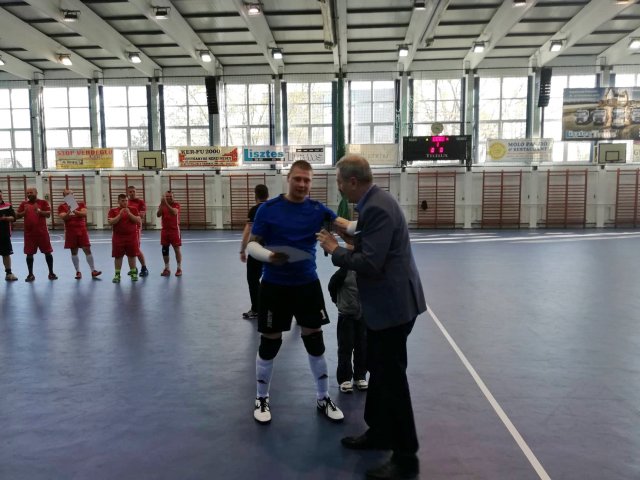 iii. jótékonysági focitorna 06